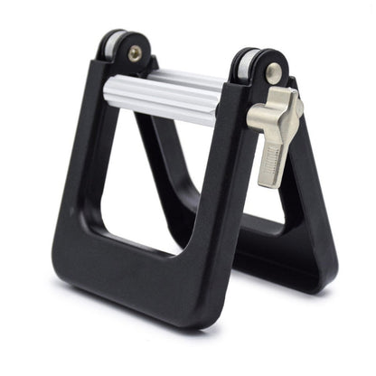 🎁Metall Barbier Tube Zahnpasta Squeezer