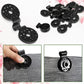 🔥🎁2025 New Year Hot Sale🎁 Summer Hot Sale - Shadow Fabric Heavy Lock Grip