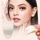 👍Heißes Produkt 🔥 Praktischer Applikator für Wimpernkleben