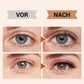 👍Heißes Produkt 🔥 Praktischer Applikator für Wimpernkleben