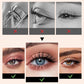 👍Heißes Produkt 🔥 Praktischer Applikator für Wimpernkleben