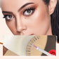 👍Heißes Produkt 🔥 Praktischer Applikator für Wimpernkleben