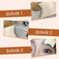 👍Heißes Produkt 🔥 Praktischer Applikator für Wimpernkleben