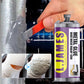 👍Heißes Produkt 🔥Metallklebstoff - Metallreparaturklebstoff schweißen