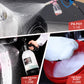 ⏳Zeitlich begrenztes Special🚗Glas-Lack-Oberflächen-Wasserflecken-Reiniger
