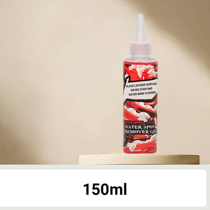 ⏳Zeitlich begrenztes Special🚗Glas-Lack-Oberflächen-Wasserflecken-Reiniger
