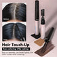 🔥Instant Gray Hair Cover Root Touch Up Stick