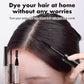 🔥Instant Gray Hair Cover Root Touch Up Stick
