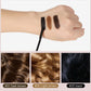 🔥Instant Gray Hair Cover Root Touch Up Stick