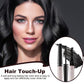 🔥Instant Gray Hair Cover Root Touch Up Stick