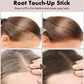 🔥Instant Gray Hair Cover Root Touch Up Stick