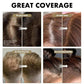 🔥Instant Gray Hair Cover Root Touch Up Stick
