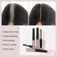 🔥Instant Gray Hair Cover Root Touch Up Stick