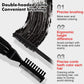 🔥Instant Gray Hair Cover Root Touch Up Stick