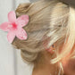 🌷Mother's Day Hot Sale 50% OFF🌸Blumen-Haarspange in Klammerform