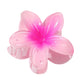 🌷Mother's Day Hot Sale 50% OFF🌸Blumen-Haarspange in Klammerform