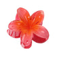 🌷Mother's Day Hot Sale 50% OFF🌸Blumen-Haarspange in Klammerform
