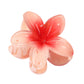 🌷Mother's Day Hot Sale 50% OFF🌸Blumen-Haarspange in Klammerform