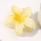 🌷Mother's Day Hot Sale 50% OFF🌸Blumen-Haarspange in Klammerform