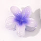 🌷Mother's Day Hot Sale 50% OFF🌸Blumen-Haarspange in Klammerform