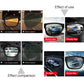 Klassische Smart Photochromic Polarized Sonnenbrille