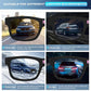 Klassische Smart Photochromic Polarized Sonnenbrille