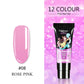 (HOT SALE NU 49% OFF)Hot Rea Poly Nail Gel Kit