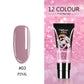 (HOT SALE NU 49% OFF)Hot Rea Poly Nail Gel Kit