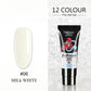 (HOT SALE NU 49% OFF)Hot Rea Poly Nail Gel Kit