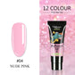 (HOT SALE NU 49% OFF)Hot Rea Poly Nail Gel Kit