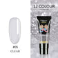 (HOT SALE NU 49% OFF)Hot Rea Poly Nail Gel Kit