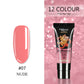 (HOT SALE NU 49% OFF)Hot Rea Poly Nail Gel Kit