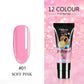 (HOT SALE NU 49% OFF)Hot Rea Poly Nail Gel Kit