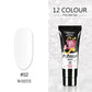 (HOT SALE NU 49% OFF)Hot Rea Poly Nail Gel Kit