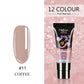 (HOT SALE NU 49% OFF)Hot Rea Poly Nail Gel Kit